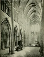 An illustration from Roman and medieval art (1893)