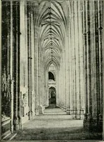 An illustration from Roman and medieval art (1893)