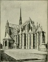 An illustration from Roman and medieval art (1893)