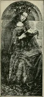 An illustration from Roman and medieval art (1893)