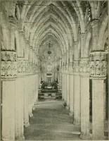 An illustration from Roman and medieval art (1893)