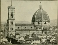 An illustration from Roman and medieval art (1893)