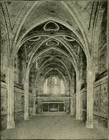 An illustration from Roman and medieval art (1893)