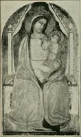 An illustration from Roman and medieval art (1893)