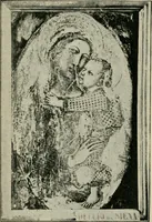 An illustration from Roman and medieval art (1893)