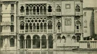 An illustration from Roman and medieval art (1893)