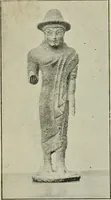 An illustration from Roman and medieval art (1893)
