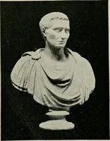 An illustration from Roman and medieval art (1893)