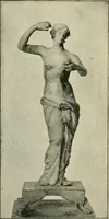An illustration from Roman and medieval art (1893)
