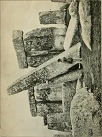 An illustration from Roman and medieval art (1893)