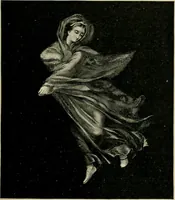 An illustration from Roman and medieval art (1893)