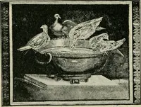 An illustration from Roman and medieval art (1893)