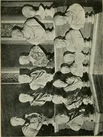 An illustration from Roman and medieval art (1893)