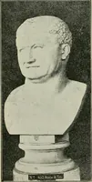 An illustration from Roman and medieval art (1893)