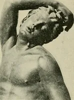 An illustration from Roman and medieval art (1893)