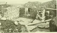 Picture 31 of 121 from Romano-British buildings and earthworks (1911), leaf 108