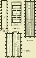 Picture 33 of 121 from Romano-British buildings and earthworks (1911), leaf 114