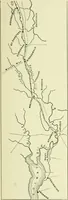 An illustration from Romano-British buildings and earthworks (1911)