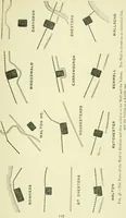 Picture 39 of 121 from Romano-British buildings and earthworks (1911), leaf 152