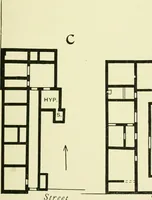 Picture 46 of 121 from Romano-British buildings and earthworks (1911), leaf 174