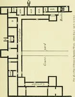 Picture 50 of 121 from Romano-British buildings and earthworks (1911), leaf 182