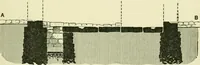 An illustration from Romano-British buildings and earthworks (1911)