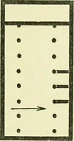 Picture 58 of 121 from Romano-British buildings and earthworks (1911), leaf 200