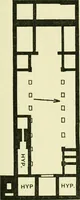 Picture 59 of 121 from Romano-British buildings and earthworks (1911), leaf 202