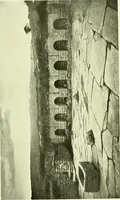 An illustration from Romano-British buildings and earthworks (1911)