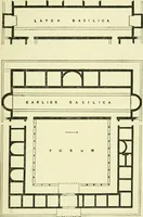 Picture 66 of 121 from Romano-British buildings and earthworks (1911), leaf 244