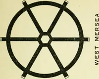 Picture 68 of 121 from Romano-British buildings and earthworks (1911), leaf 264