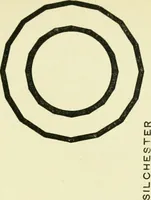 Picture 69 of 121 from Romano-British buildings and earthworks (1911), leaf 264