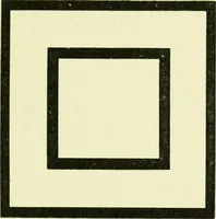 An illustration from Romano-British buildings and earthworks (1911)
