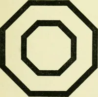 An illustration from Romano-British buildings and earthworks (1911)