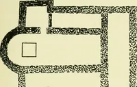 Picture 76 of 121 from Romano-British buildings and earthworks (1911), leaf 278