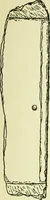 An illustration from Romano-British buildings and earthworks (1911)
