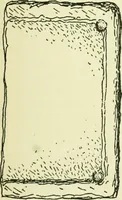 An illustration from Romano-British buildings and earthworks (1911)