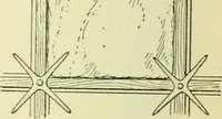 Picture 90 of 121 from Romano-British buildings and earthworks (1911), leaf 301