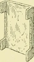 An illustration from Romano-British buildings and earthworks (1911)