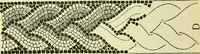 An illustration from Romano-British buildings and earthworks (1911)