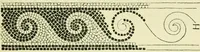 An illustration from Romano-British buildings and earthworks (1911)