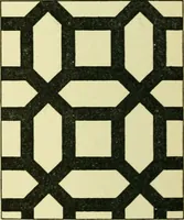 An illustration from Romano-British buildings and earthworks (1911)