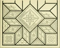 An illustration from Romano-British buildings and earthworks (1911)