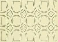 An illustration from Romano-British buildings and earthworks (1911)