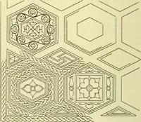 An illustration from Romano-British buildings and earthworks (1911)