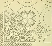 Picture 117 of 121 from Romano-British buildings and earthworks (1911), leaf 333