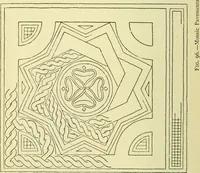 Picture 118 of 121 from Romano-British buildings and earthworks (1911), leaf 333