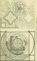 An illustration from Romano-British buildings and earthworks (1911)
