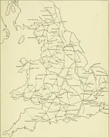 An illustration from Romano-British buildings and earthworks (1911)
