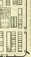An illustration from Romano-British buildings and earthworks (1911)